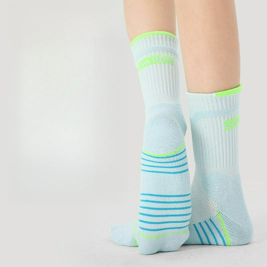 3 Pairs Professional Sport Mountaineering Socks