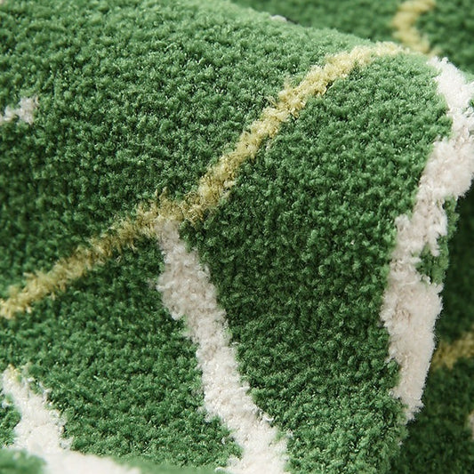 1 Pair Cute Cartoon Food Socks