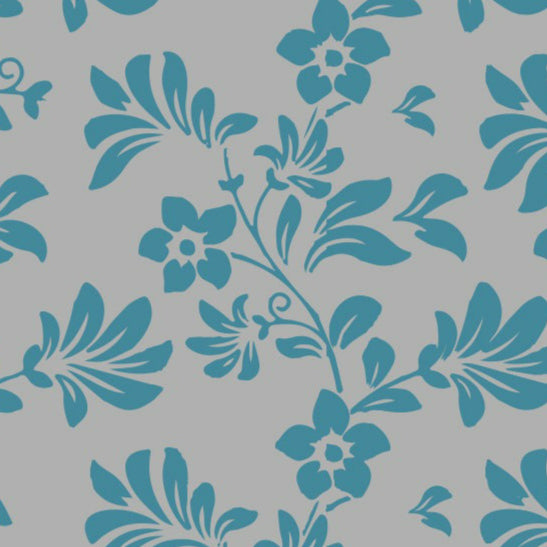 3 Pairs Vintage Mid Length Socks