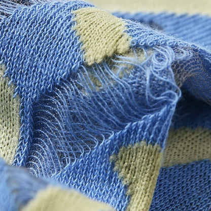 3 Pairs Cass Mesh Socks Thin Breathable Socks