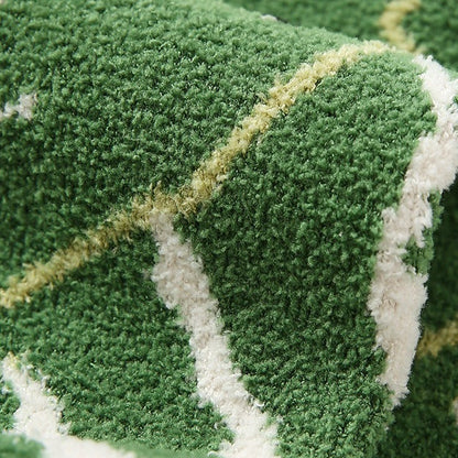 1  Pair Cute Cartoon Food Socks