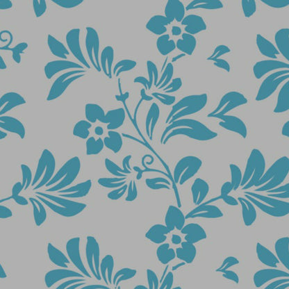 3 Pairs Vintage Mid Length Socks