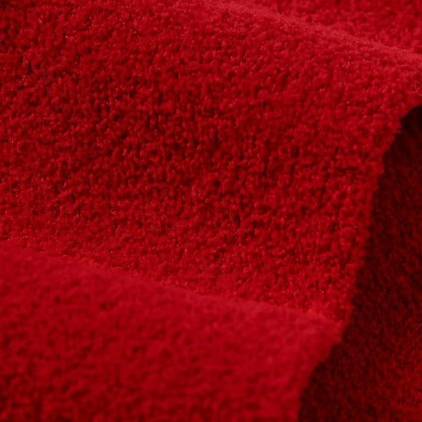 3 Pairs Christmas Day Socks