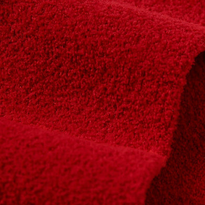 3 Pairs Christmas Day Socks