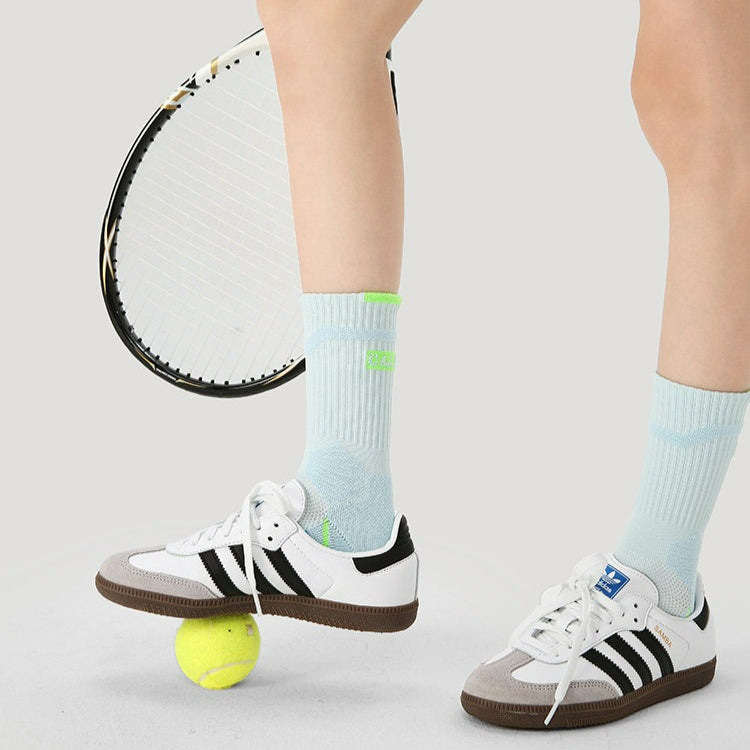 3 Pairs Professional Sport Mountaineering Socks